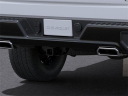 Thumbnail image of 2025 Chevrolet Silverado 1500 at New Rochelle Chevrolet