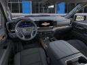 Thumbnail image of 2025 Chevrolet Silverado 1500 at New Rochelle Chevrolet