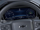 Thumbnail image of 2025 Chevrolet Silverado 1500 at New Rochelle Chevrolet