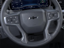 Thumbnail image of 2025 Chevrolet Silverado 1500 at New Rochelle Chevrolet