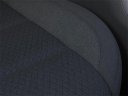 Thumbnail image of 2025 Chevrolet Silverado 1500 at New Rochelle Chevrolet