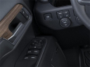 Thumbnail image of 2025 Chevrolet Silverado 1500 at New Rochelle Chevrolet