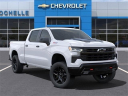 Thumbnail image of 2025 Chevrolet Silverado 1500 at New Rochelle Chevrolet