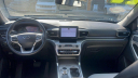 Thumbnail image of 2021 Ford Explorer at Route 130 Chrysler Jeep Dodge