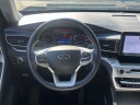 Thumbnail image of 2021 Ford Explorer at Route 130 Chrysler Jeep Dodge