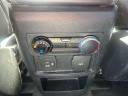 Thumbnail image of 2021 Ford Explorer at Route 130 Chrysler Jeep Dodge