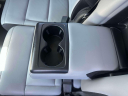 Thumbnail image of 2021 Ford Explorer at Route 130 Chrysler Jeep Dodge