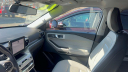 Thumbnail image of 2021 Ford Explorer at Route 130 Chrysler Jeep Dodge