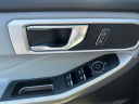 Thumbnail image of 2021 Ford Explorer at Route 130 Chrysler Jeep Dodge
