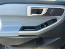Thumbnail image of 2021 Ford Explorer at Route 130 Chrysler Jeep Dodge