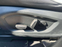 Thumbnail image of 2021 Ford Explorer at Route 130 Chrysler Jeep Dodge