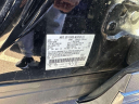 Thumbnail image of 2021 Ford Explorer at Route 130 Chrysler Jeep Dodge