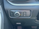 Thumbnail image of 2021 Ford Explorer at Route 130 Chrysler Jeep Dodge