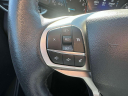 Thumbnail image of 2021 Ford Explorer at Route 130 Chrysler Jeep Dodge