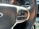 Thumbnail image of 2021 Ford Explorer at Route 130 Chrysler Jeep Dodge