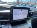 Thumbnail image of 2021 Ford Explorer at Route 130 Chrysler Jeep Dodge