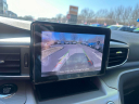 Thumbnail image of 2021 Ford Explorer at Route 130 Chrysler Jeep Dodge