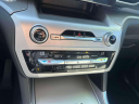 Thumbnail image of 2021 Ford Explorer at Route 130 Chrysler Jeep Dodge