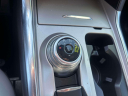 Thumbnail image of 2021 Ford Explorer at Route 130 Chrysler Jeep Dodge