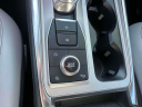 Thumbnail image of 2021 Ford Explorer at Route 130 Chrysler Jeep Dodge