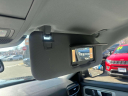 Thumbnail image of 2021 Ford Explorer at Route 130 Chrysler Jeep Dodge