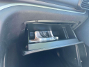 Thumbnail image of 2021 Ford Explorer at Route 130 Chrysler Jeep Dodge