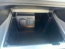 Thumbnail image of 2021 Ford Explorer at Route 130 Chrysler Jeep Dodge