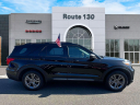Thumbnail image of 2021 Ford Explorer at Route 130 Chrysler Jeep Dodge