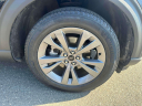 Thumbnail image of 2021 Ford Explorer at Route 130 Chrysler Jeep Dodge