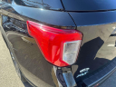 Thumbnail image of 2021 Ford Explorer at Route 130 Chrysler Jeep Dodge