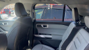 Thumbnail image of 2021 Ford Explorer at Route 130 Chrysler Jeep Dodge