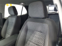 2022 Chevrolet Equinox LT at Seelye Kia of Kalamazoo