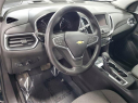 Thumbnail image of 2022 Chevrolet Equinox at Seelye Kia of Kalamazoo