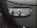 Thumbnail image of 2022 Chevrolet Equinox at Seelye Kia of Kalamazoo