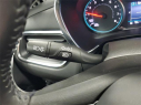 Thumbnail image of 2022 Chevrolet Equinox at Seelye Kia of Kalamazoo
