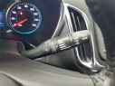 Thumbnail image of 2022 Chevrolet Equinox at Seelye Kia of Kalamazoo