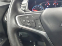 Thumbnail image of 2022 Chevrolet Equinox at Seelye Kia of Kalamazoo
