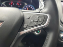 Thumbnail image of 2022 Chevrolet Equinox at Seelye Kia of Kalamazoo
