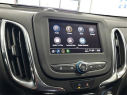 Thumbnail image of 2022 Chevrolet Equinox at Seelye Kia of Kalamazoo