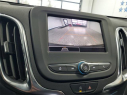 Thumbnail image of 2022 Chevrolet Equinox at Seelye Kia of Kalamazoo