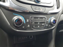 Thumbnail image of 2022 Chevrolet Equinox at Seelye Kia of Kalamazoo