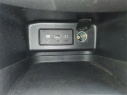 Thumbnail image of 2022 Chevrolet Equinox at Seelye Kia of Kalamazoo