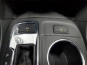 Thumbnail image of 2022 Chevrolet Equinox at Seelye Kia of Kalamazoo