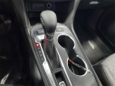 Thumbnail image of 2022 Chevrolet Equinox at Seelye Kia of Kalamazoo
