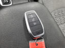 Thumbnail image of 2022 Chevrolet Equinox at Seelye Kia of Kalamazoo