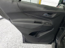 Thumbnail image of 2022 Chevrolet Equinox at Seelye Kia of Kalamazoo