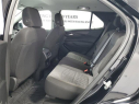 Thumbnail image of 2022 Chevrolet Equinox at Seelye Kia of Kalamazoo