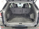 Thumbnail image of 2022 Chevrolet Equinox at Seelye Kia of Kalamazoo