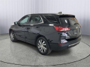 Thumbnail image of 2022 Chevrolet Equinox at Seelye Kia of Kalamazoo