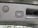 Thumbnail image of 2022 Chevrolet Equinox at Seelye Kia of Kalamazoo